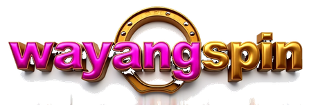 wayangspin