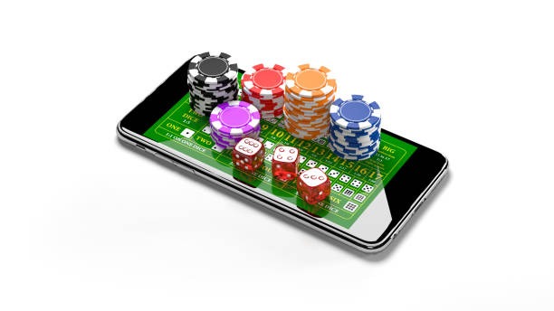 wayangspin platform dashboard showing football markets, live casino, and slot games