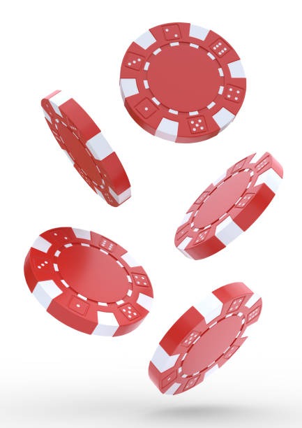 wayangspin mobile app interface showing football markets and live-dealer games