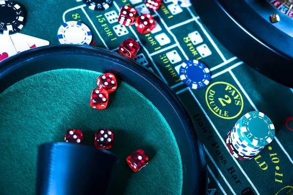 wayangspin account dashboard showing slot games and balance management