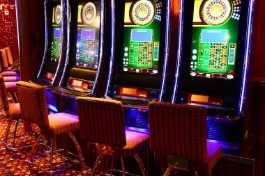 Withdrawal Request Game 