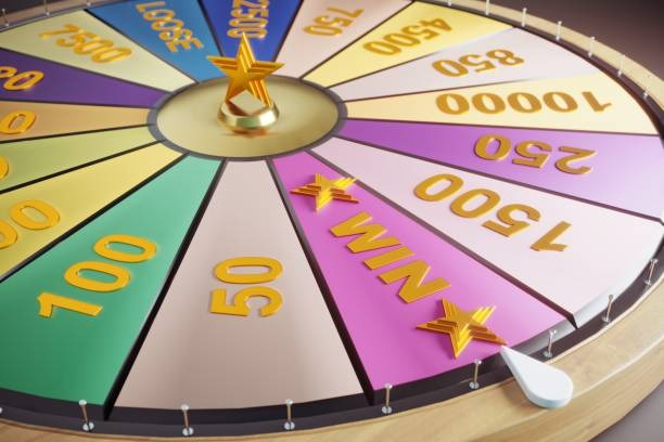 Lightning Dice game interface showing bet slip and live outcome