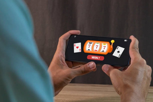 Payout table for Lightning Dice bet types displayed on wayangspin