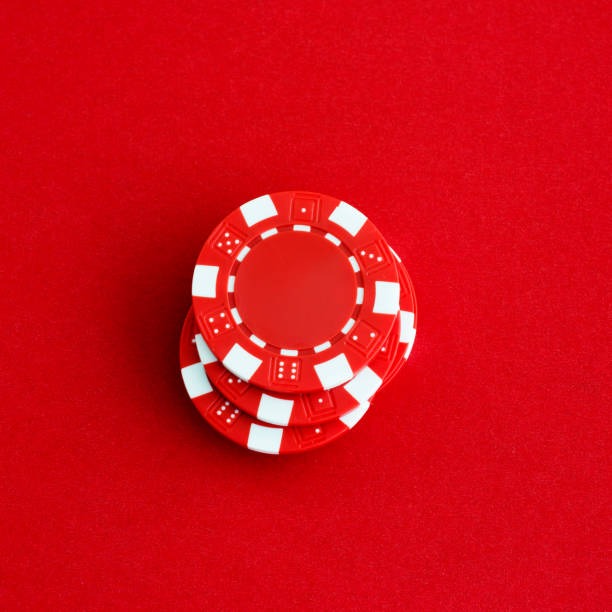 wayangspin togel draw results and payout confirmation screen