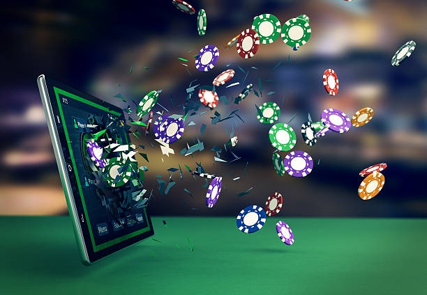 wayangspin Payment guide wayangspin Payment guide