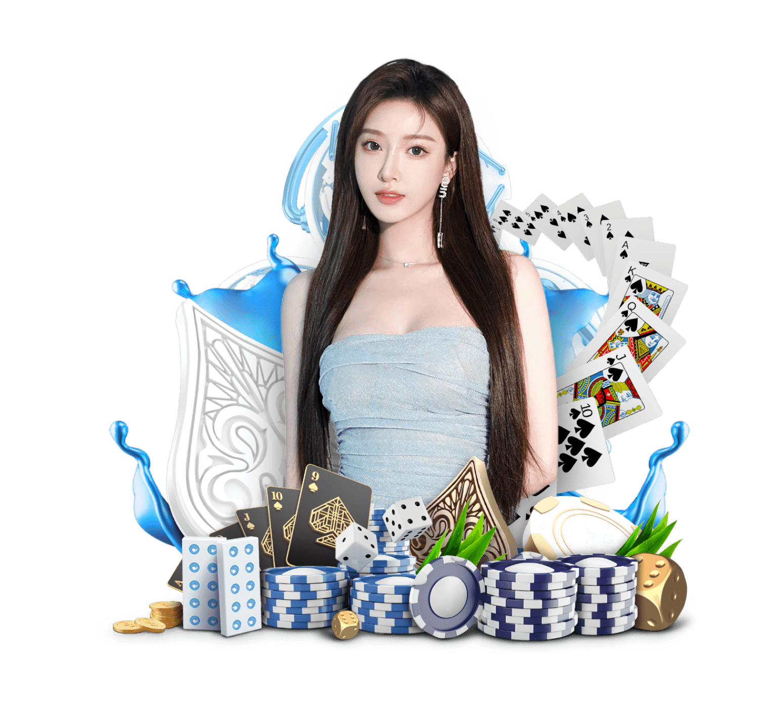 Identity verification documents required for wayangspin withdrawal requests